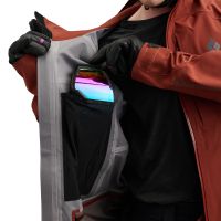 products/AppProduct_4050.name